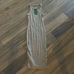 SHEIN dress never worn